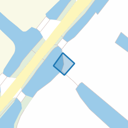 Perceel ODK04-B-2930