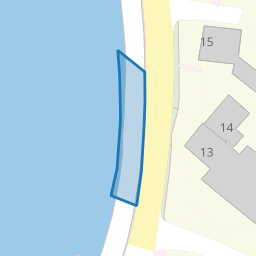 Perceel ODK04-B-2933