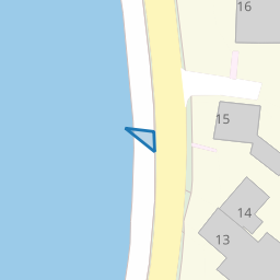 Perceel ODK04-B-2934