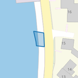 Perceel ODK04-B-2935