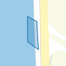 Perceel ODK04-B-2937