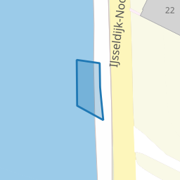 Perceel ODK04-B-2938