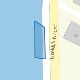 Perceel ODK04-B-2939