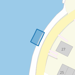 Perceel ODK04-B-2942