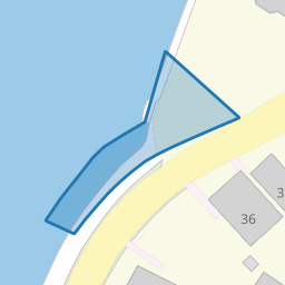 Perceel ODK04-B-2943