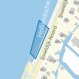 Perceel ODK04-B-2957