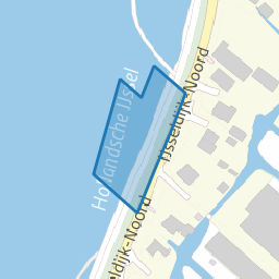 Perceel ODK04-B-2958