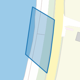 Perceel ODK04-B-2962