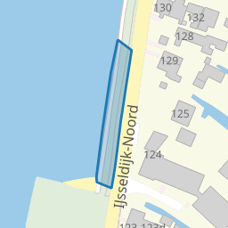 Perceel ODK04-B-2966