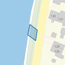 Perceel ODK04-B-2967