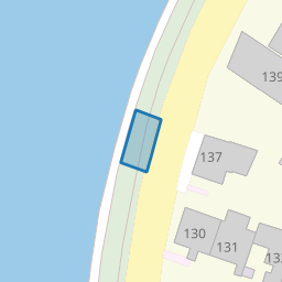 Perceel ODK04-B-2969