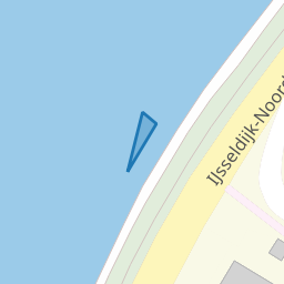 Perceel ODK04-B-2971