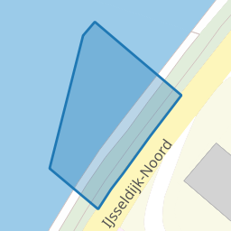 Perceel ODK04-B-2972