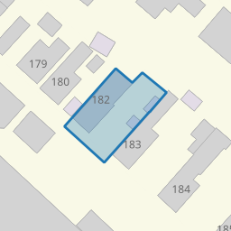 Perceel ODK04-B-2987