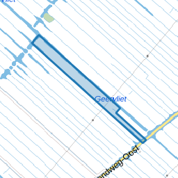 Perceel ODK04-B-3014