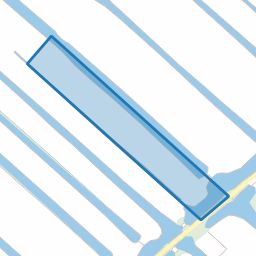 Perceel ODK04-B-3015