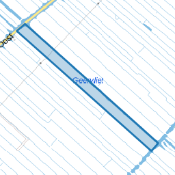 Perceel ODK04-B-3017