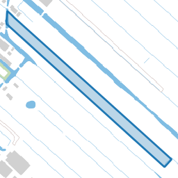 Perceel ODK04-B-3018