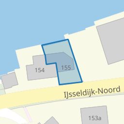 Perceel ODK04-B-3024