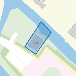 Perceel ODK04-B-3031