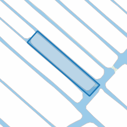 Perceel ODK04-B-3042