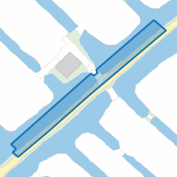 Perceel ODK04-B-3055