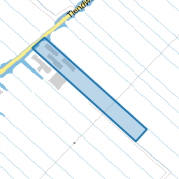 Perceel ODK04-B-3104