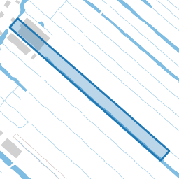 Perceel ODK04-B-3111