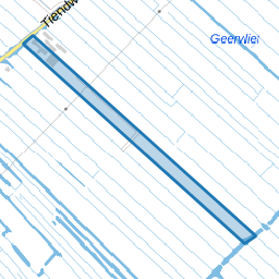 Perceel ODK04-B-3141