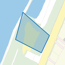 Perceel ODK04-B-3149