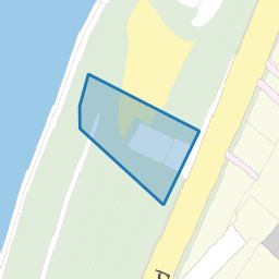 Perceel ODK04-B-3150