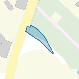 Perceel ODK04-B-3151