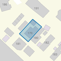 Perceel ODK04-B-3154