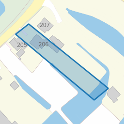 Perceel ODK04-B-3169