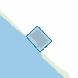 Perceel ODK04-B-3194