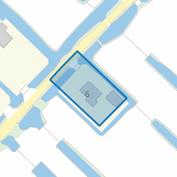 Perceel ODK04-B-3199