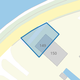 Perceel ODK04-B-3210