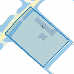 Perceel ODK04-B-3214