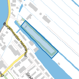 Perceel ODK04-B-3218