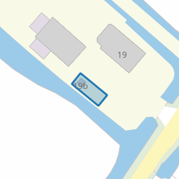 Perceel ODK04-B-3220