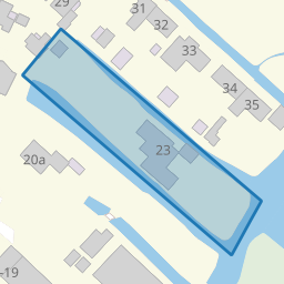 Perceel ODK04-B-3225