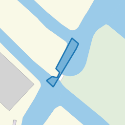 Perceel ODK04-B-3226