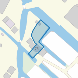 Perceel ODK04-B-3236