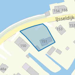 Perceel ODK04-B-3242