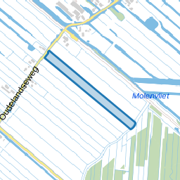 Perceel ODK04-B-3250