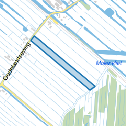 Perceel ODK04-B-3251