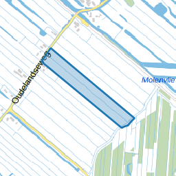 Perceel ODK04-B-3252