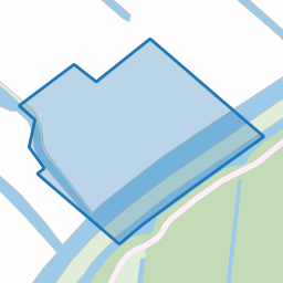 Perceel ODK04-B-3276