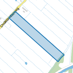 Perceel ODK04-B-3283