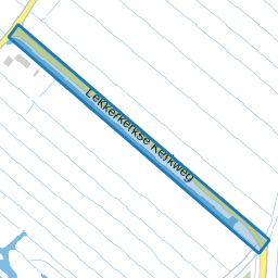 Perceel ODK04-B-3293